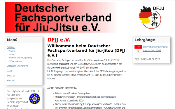 dfjj-bund.de
