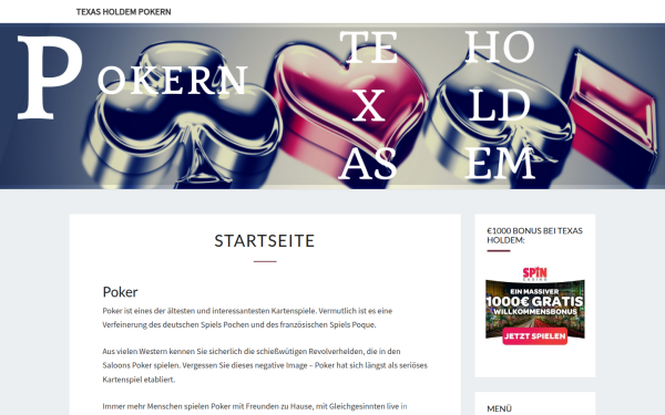 texas-holdem-pokern.de