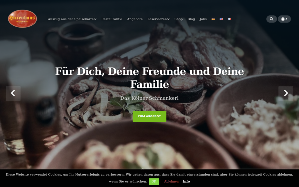www.haxenhaus.de