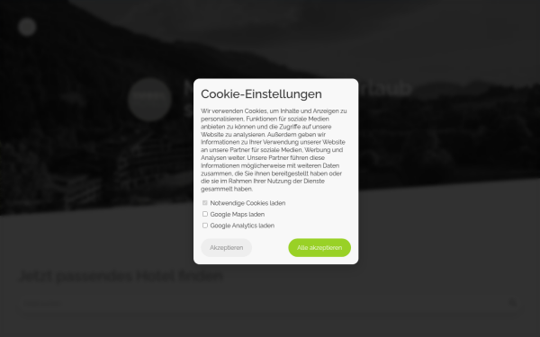 emobilhotels.com