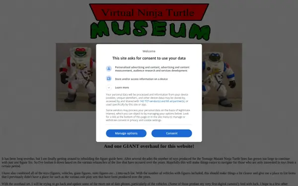 tmnttoys.com