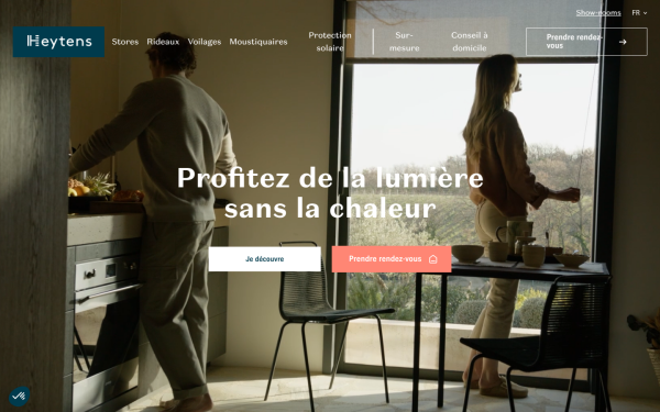 www.heytens.com