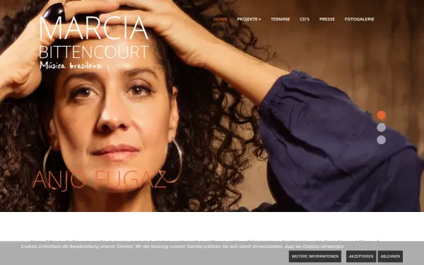 www.marciabittencourt.com