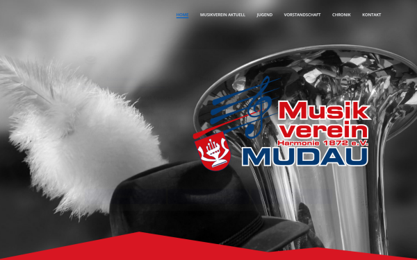 www.musikverein-mudau.de