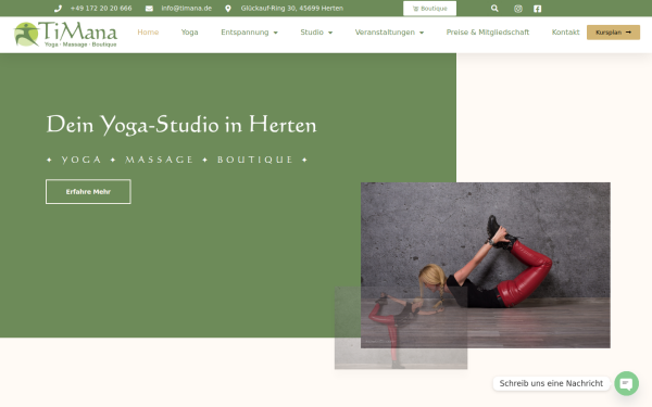 yoga-tour.de