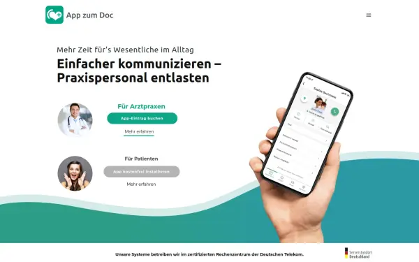 app-zum-doc.de