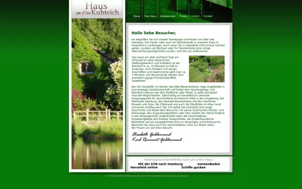 haus-am-kuhteich.de