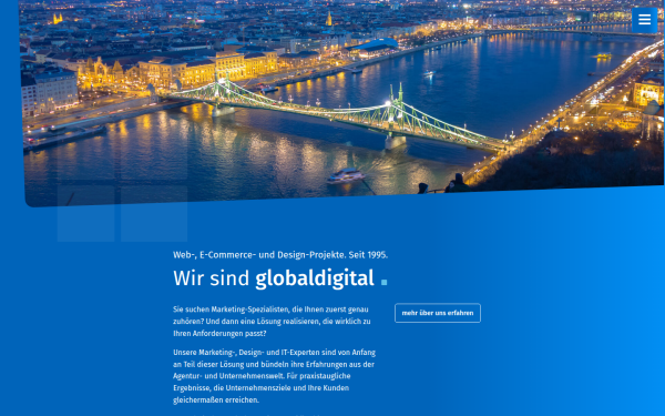 www.globaldigital.de