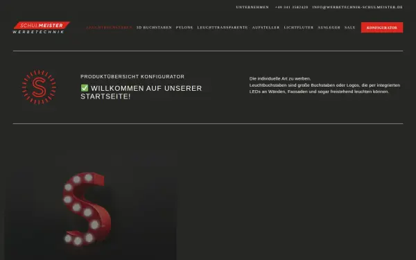 www.leuchtbuchstaben.de