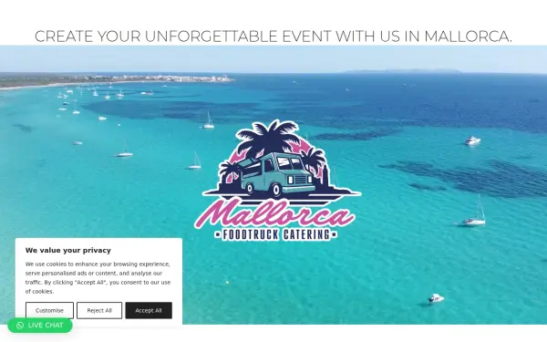 www.mallorca-catering.de