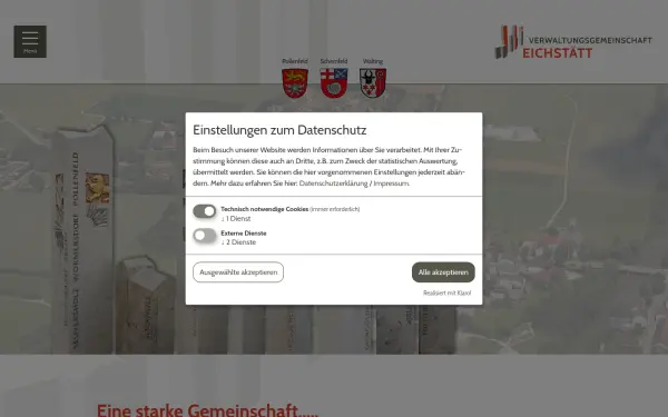 www.vg-eichstaett.de