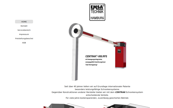 emsa-technik.com
