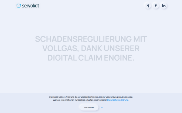 servokat.de