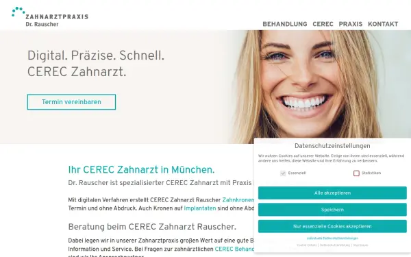 www.dr-otmar-rauscher.de