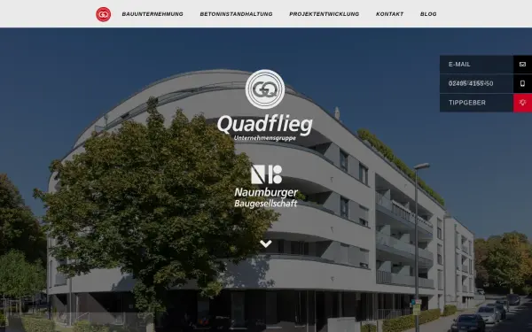 www.gquadflieg.de