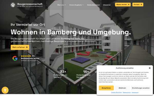 baugen-bamberg.de