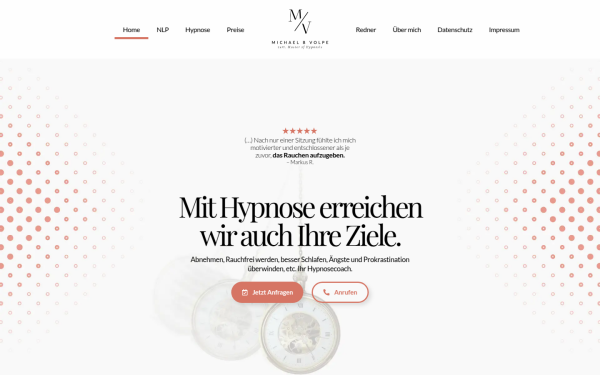 dervolpe.at