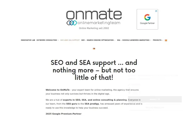 onmate.de