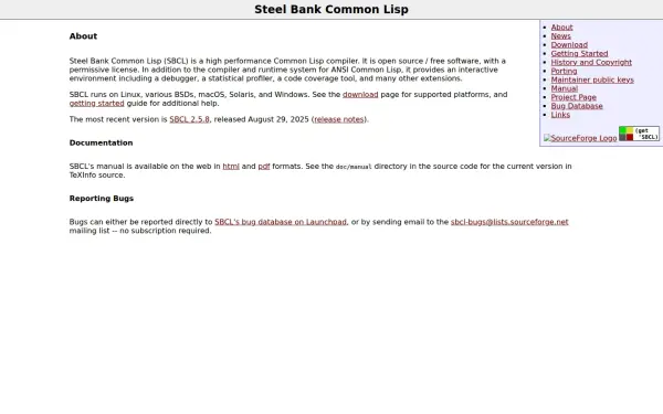 sbcl.org