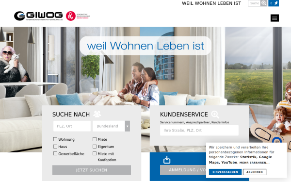 www.giwog.at