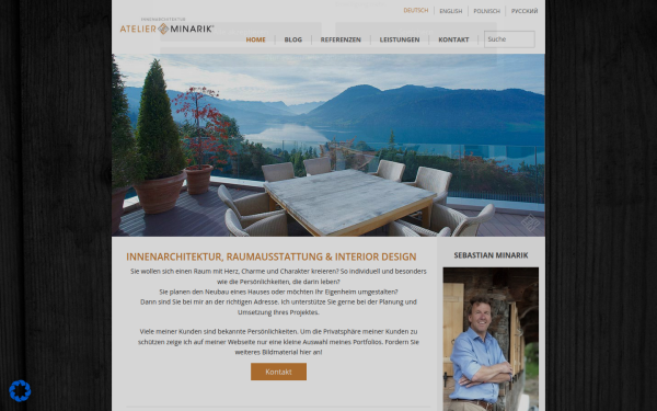 www.minarik.de