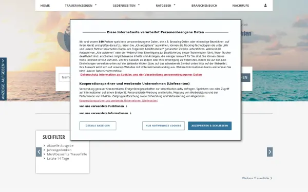 www.wirtrauern.at
