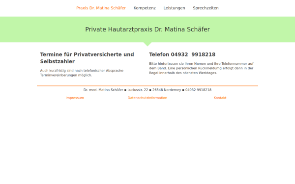 norderney-hautarzt.de