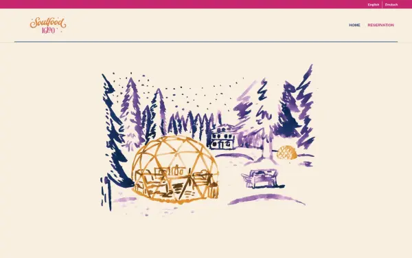 soulfood-igloos.ch