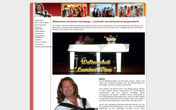 www.jeanys-partymusik.de