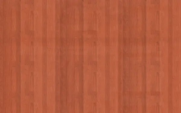 www.pvc-planken-tipps.de