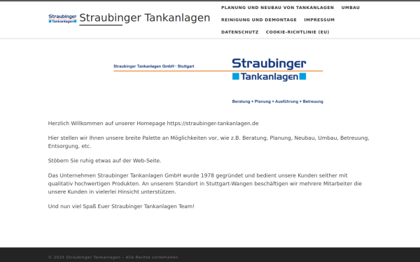 straubinger-tankanlagen.de