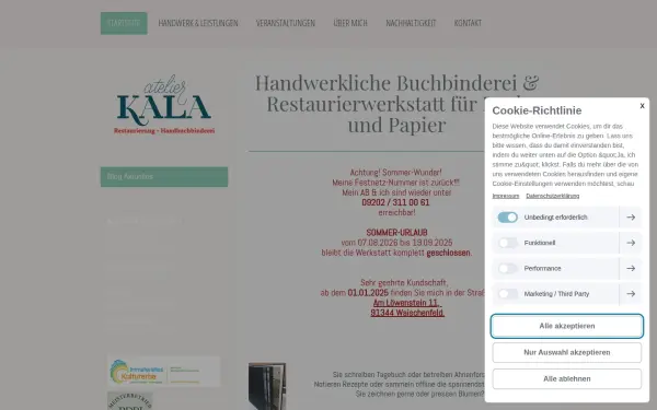 www.atelier-kala.de