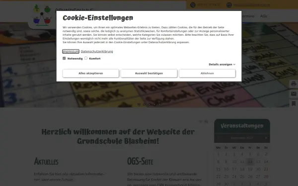 www.gs-blasheim.de