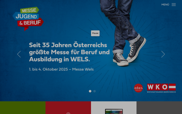 www.jugendundberuf.info