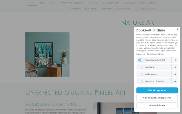 www.original-pinsel.at