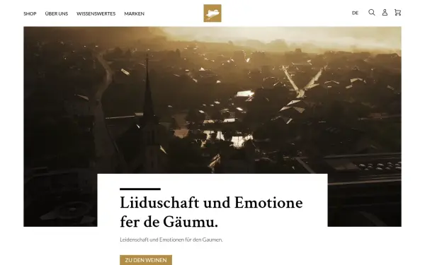 mathier.ch