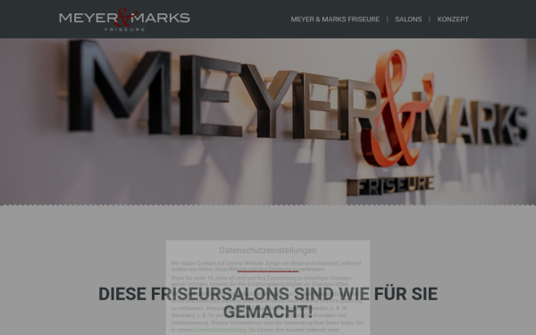 meyer-marks.com