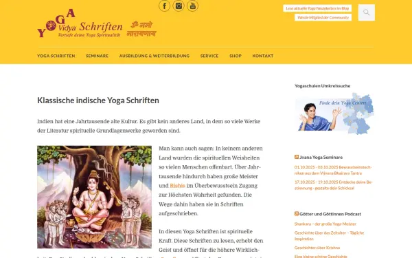 schriften.yoga-vidya.de