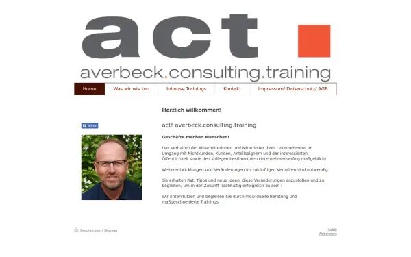 www.a-ct.de