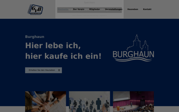 www.gewerbeverein-burghaun.de