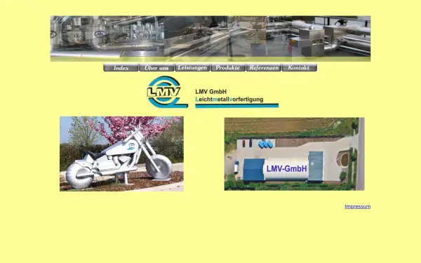 lmv-gmbh.de