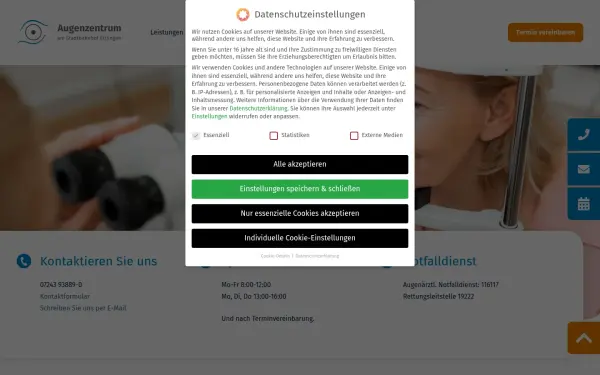 augen-ettlingen.de