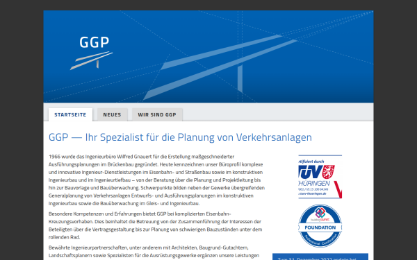 ggp-bauing.de
