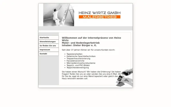 malerbetrieb-wirtz.de