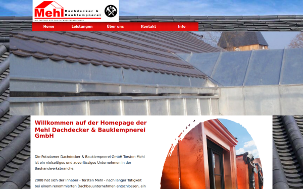 mehl-dach-bau.de