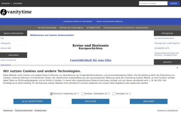 alternativtheater.de