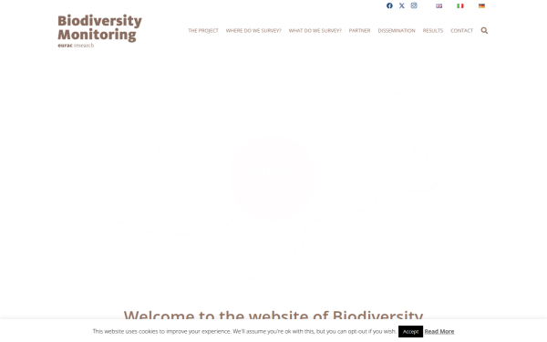 biodiversity.eurac.edu