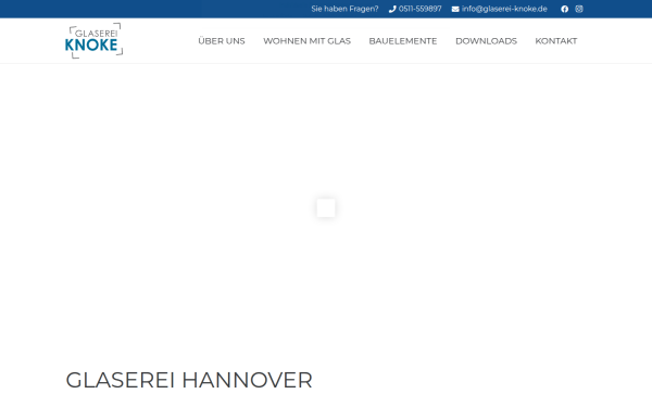 glaserei-knoke.de