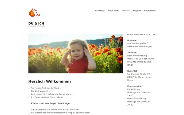 hebamme-du-und-ich.de