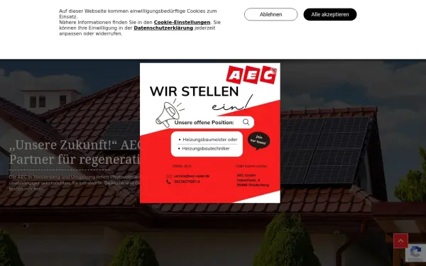 www.aec-solar.de